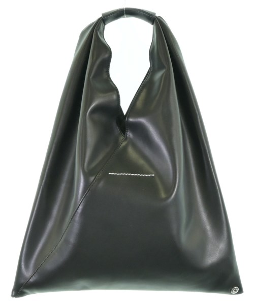 MM6(エムエムシックス)のハンドバッグ サイズ:- 13,000円