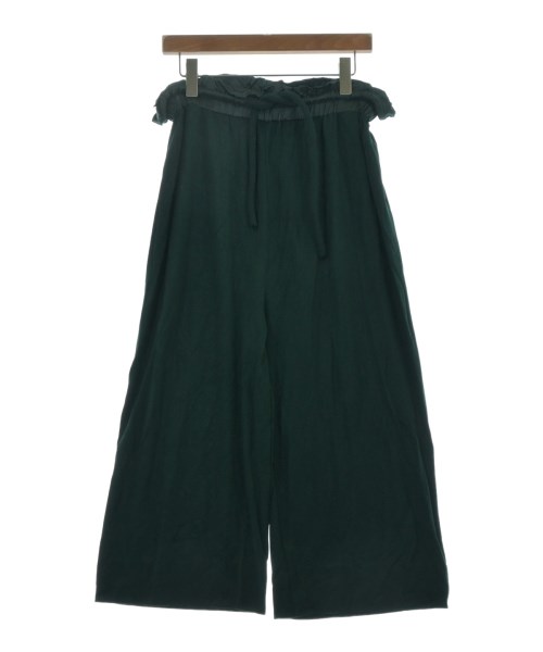 MM6(エムエムシックス)のその他 サイズ:L 7,200円