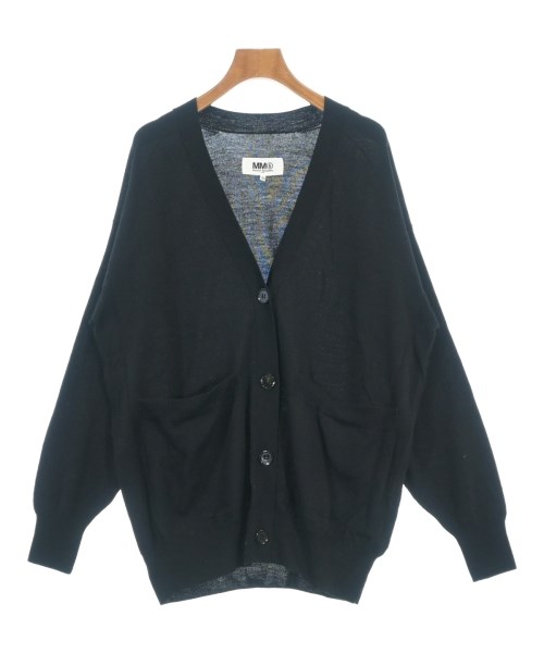 MM6(エムエムシックス)のカーディガン サイズ:M 17,200円