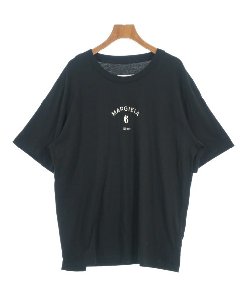 MM6(エムエムシックス)のTシャツ・カットソー サイズ:XL 27,200円