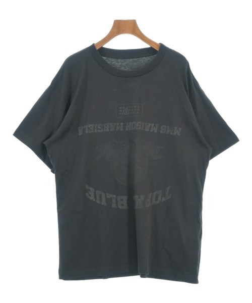 MM6(エムエムシックス)のTシャツ・カットソー サイズ:M 20,400円