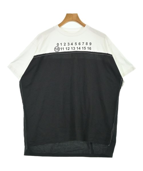 エムエムシックス(MM6)のMM6 Tシャツ・カットソー