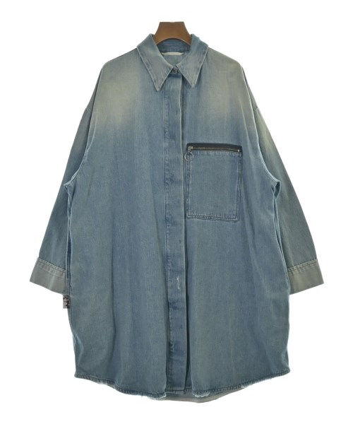 MM6(エムエムシックス)のその他 サイズ:38(S位) 28,400円