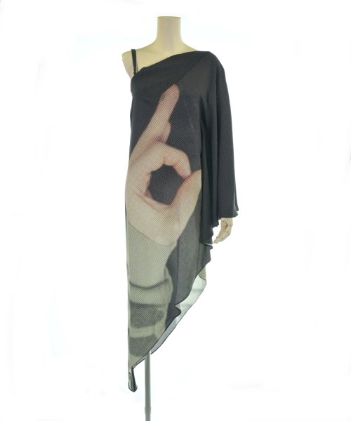 MM6(エムエムシックス)のワンピース サイズ:36(XS位) 47,500円