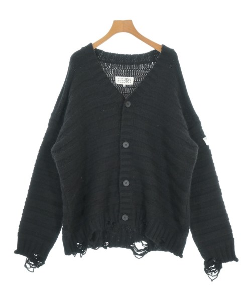 MM6(エムエムシックス)のカーディガン サイズ:S 44,000円