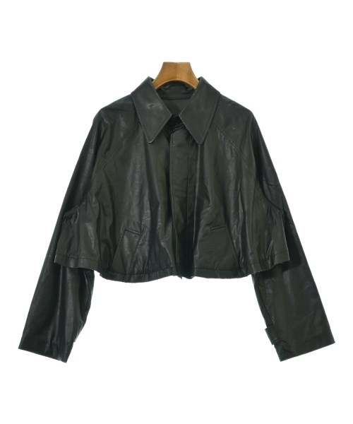 MM6(エムエムシックス)のその他 サイズ:40(M位) 52,000円