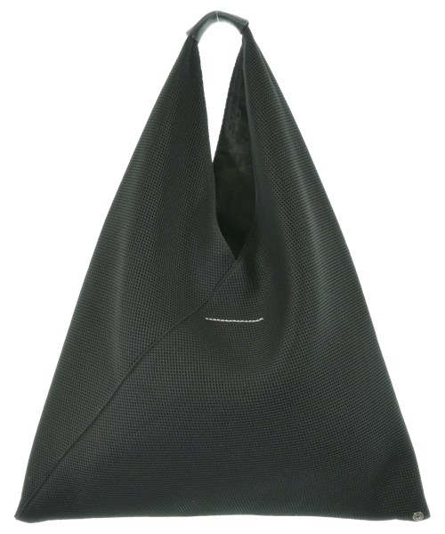 MM6(エムエムシックス)のトートバッグ サイズ:- 23,400円