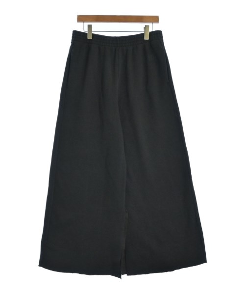 MM6(エムエムシックス)のスウェットパンツ サイズ:L 36,100円