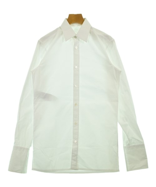Maison Margiela(メゾンマルジェラ)のブラウス サイズ:36(XS位) 20,900円