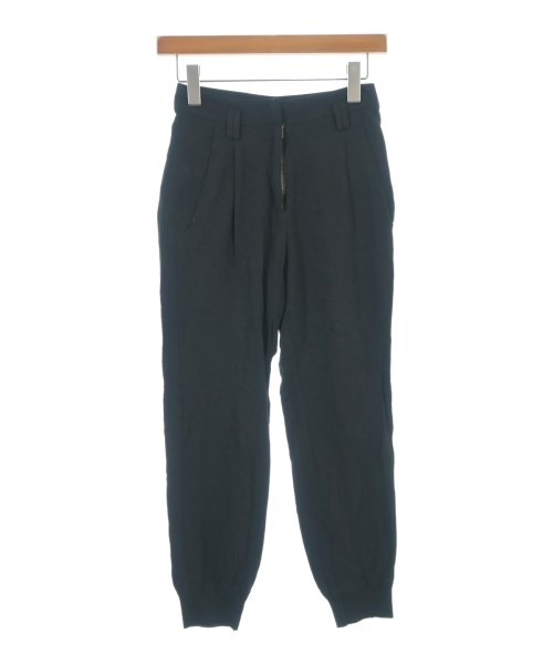 MM6(エムエムシックス)のその他 サイズ:36(XS位) 7,200円
