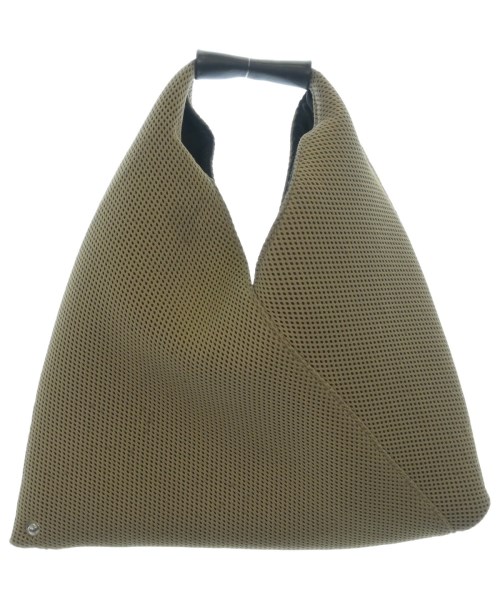 MM6(エムエムシックス)のトートバッグ サイズ:- 13,000円