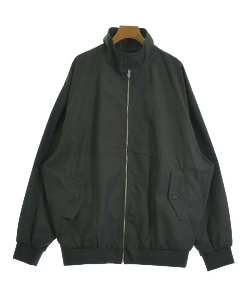 MM6(エムエムシックス)のその他 サイズ:M 91,700円