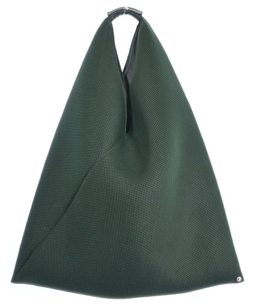 MM6(エムエムシックス)のハンドバッグ サイズ:- 24,000円