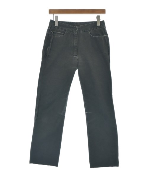 MM6(エムエムシックス)のその他 サイズ:40(M位) 6,000円