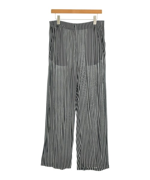 MM6(エムエムシックス)のその他 サイズ:S 18,800円