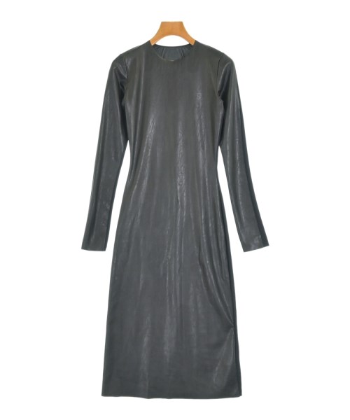 MM6(エムエムシックス)のワンピース サイズ:XS 31,400円