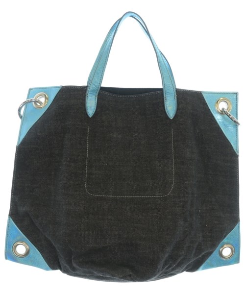 MM6(エムエムシックス)のショルダーバッグ サイズ:- 13,000円