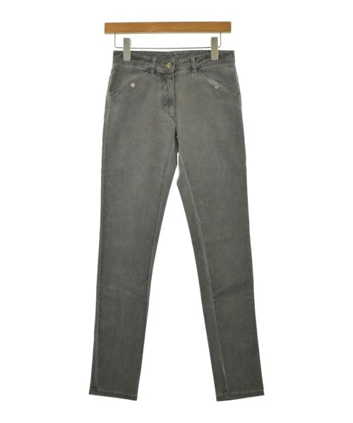 MM6(エムエムシックス)のデニムパンツ サイズ:38(S位) 4,800円