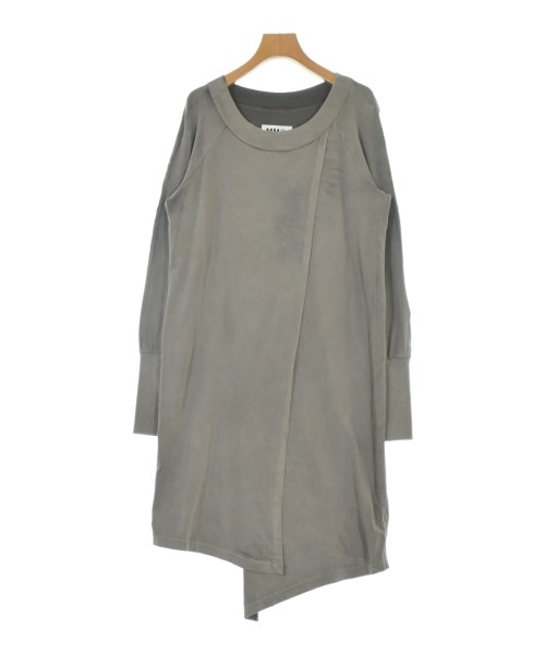 MM6(エムエムシックス)のTシャツ・カットソー サイズ:M 16,500円