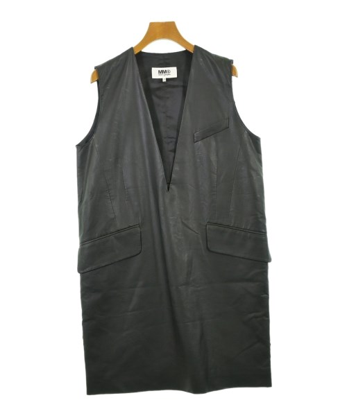 MM6(エムエムシックス)のワンピース サイズ:36(XS位) 26,000円