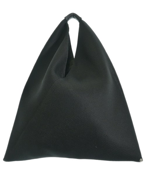 MM6(エムエムシックス)のトートバッグ サイズ:- 21,600円