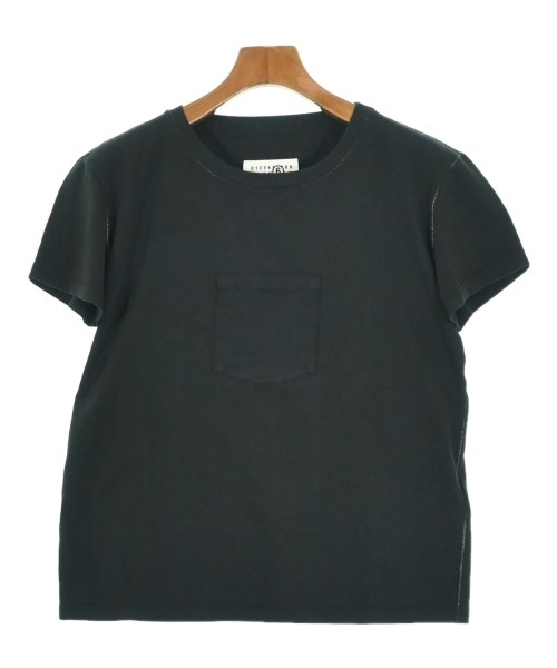 MM6(エムエムシックス)のTシャツ・カットソー サイズ:XL 20,400円