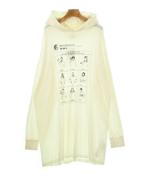 MM6(エムエムシックス)のワンピース サイズ:M 11,800円