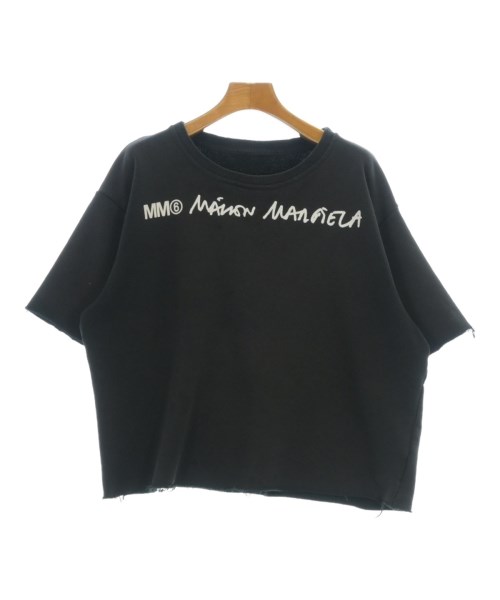 MM6(エムエムシックス)のスウェット サイズ:M 8,800円