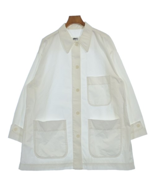 MM6(エムエムシックス)のその他 サイズ:36(XS位) 34,100円