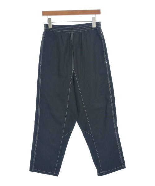 MM6(エムエムシックス)のその他 サイズ:40(M位) 11,400円