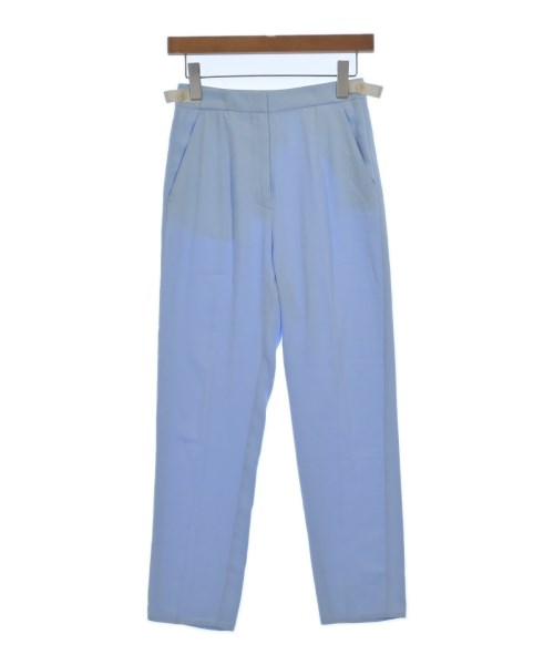 MM6(エムエムシックス)のその他 サイズ:36(XS位) 11,400円