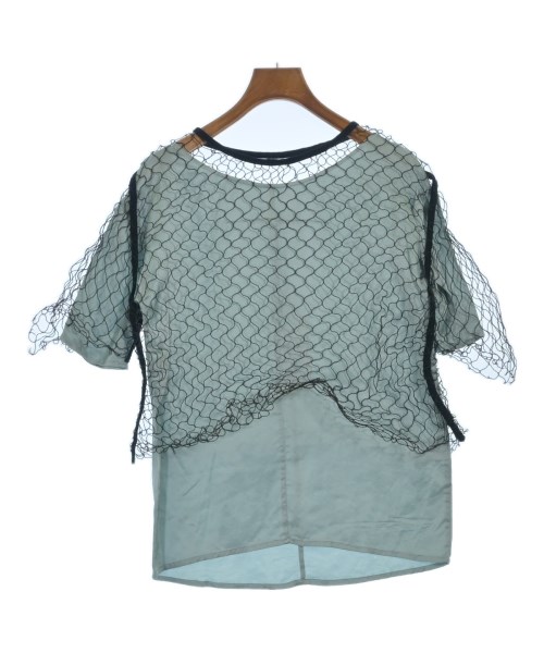 MM6(エムエムシックス)のブラウス サイズ:40(M位) 11,000円