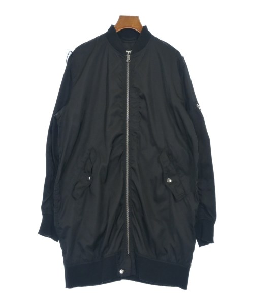 MM6(エムエムシックス)のその他 サイズ:40(M位) 37,200円