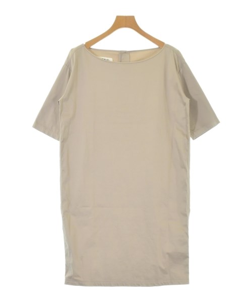 MM6(エムエムシックス)のワンピース サイズ:42(M位) 9,400円