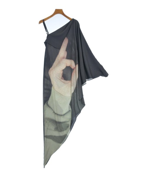 MM6(エムエムシックス)のワンピース サイズ:36(XS位) 47,500円