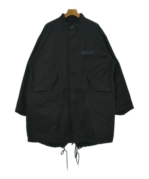MM6(エムエムシックス)のその他 サイズ:48(L位) 56,500円