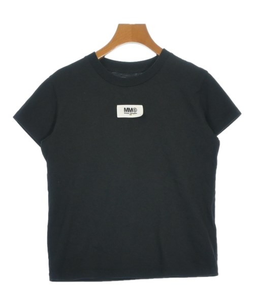 MM6(エムエムシックス)のTシャツ・カットソー サイズ:S 20,400円