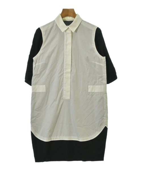 MM6(エムエムシックス)のワンピース サイズ:38(S位) 14,300円