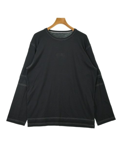 MM6(エムエムシックス)のTシャツ・カットソー サイズ:S 34,100円