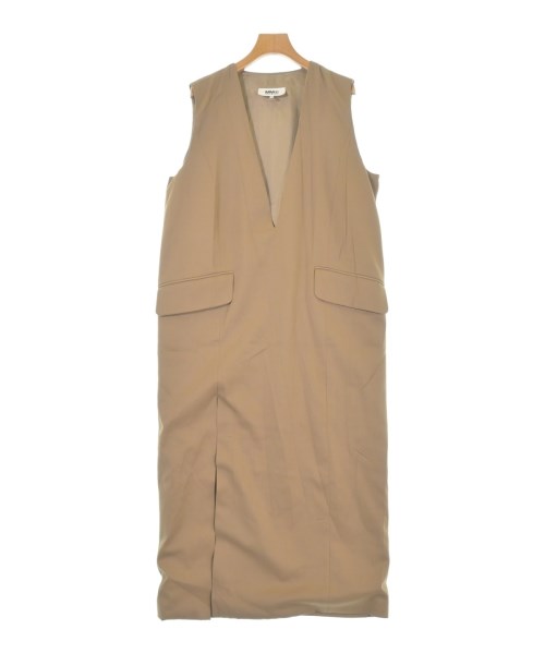 MM6(エムエムシックス)のワンピース サイズ:38(S位) 48,600円