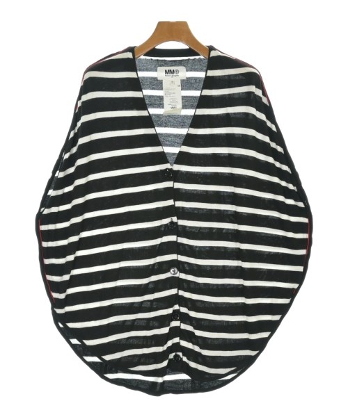 MM6(エムエムシックス)のベスト サイズ:XS 28,400円