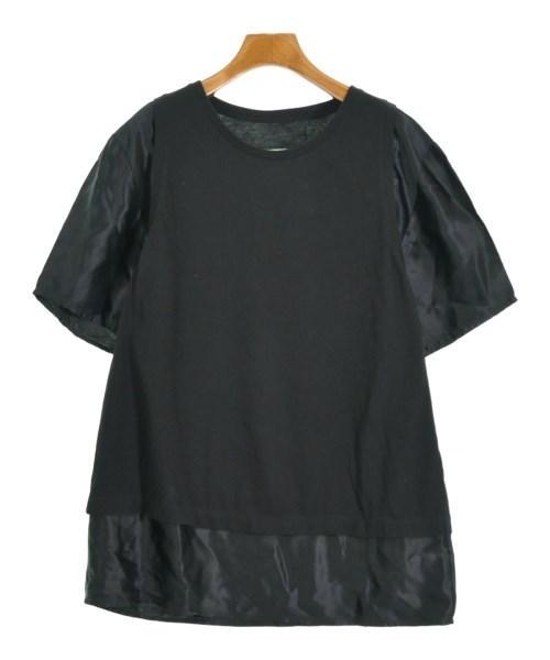 MM6(エムエムシックス)のTシャツ・カットソー サイズ:M 19,000円
