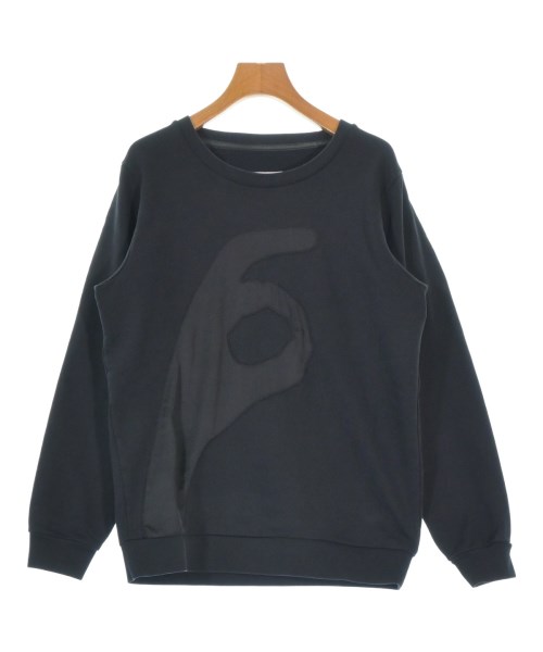 MM6(エムエムシックス)のスウェット サイズ:S 18,200円