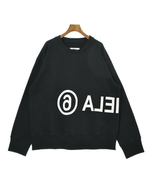 MM6(エムエムシックス)のスウェット サイズ:S 32,800円