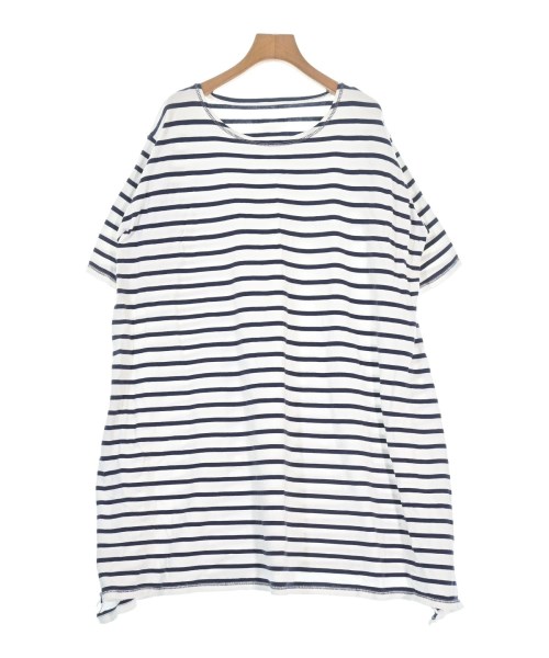 MM6(エムエムシックス)ワンピース 白 サイズ:M/2200663479030