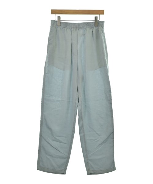 MM6(エムエムシックス)その他 青 サイズ:40(M位)/2200664142032