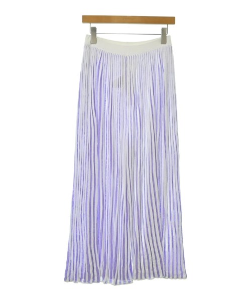 MM6(エムエムシックス)その他 紫 サイズ:XS/2200664937010