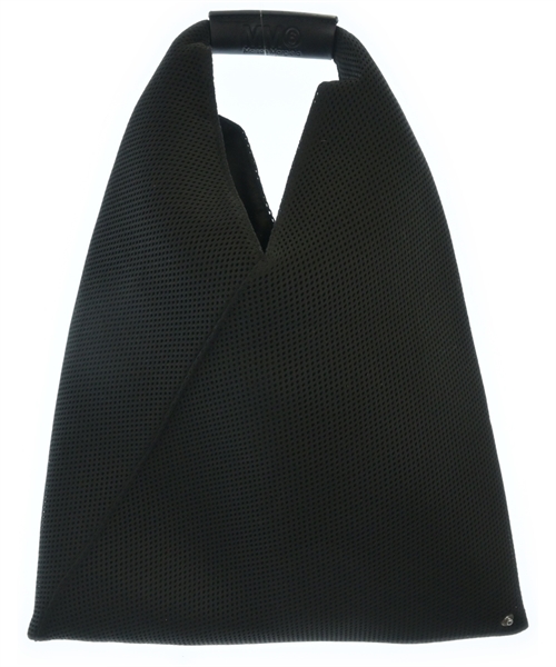 MM6(エムエムシックス)その他 黒 サイズ:-/2200665419010