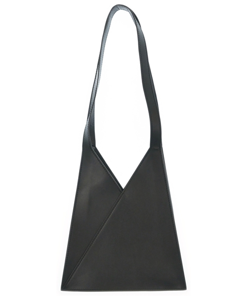 MM6(エムエムシックス)その他 黒 サイズ:-/2200667363045