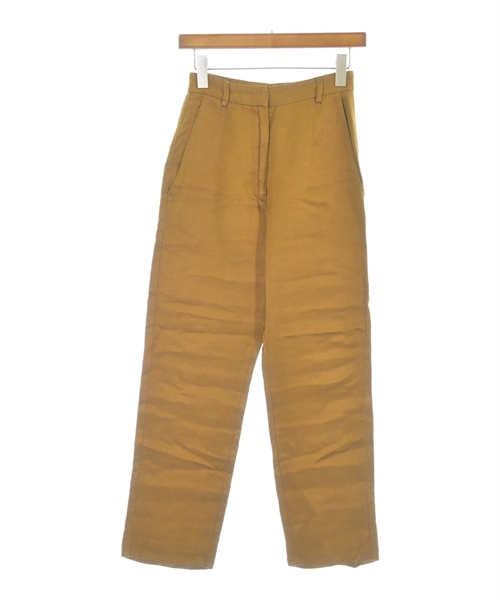 MM6(エムエムシックス)その他 茶 サイズ:36(XS位)/2200662875031